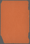 Publications