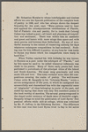 Publications