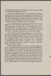 Publications