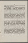 Publications