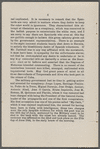 Publications