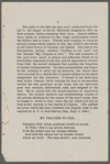 Publications