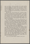 Publications