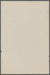 Publications