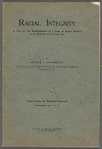 Publications