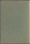 Publications