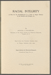 Publications