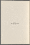 Publications