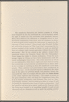 Publications