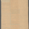 Articles--Arthur Schomburg