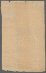 Articles--Arthur Schomburg