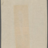 Articles--Arthur Schomburg