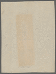 Articles--Arthur Schomburg