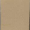 Articles--Arthur Schomburg