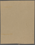 Articles--Arthur Schomburg