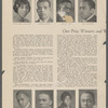 Articles--Arthur Schomburg