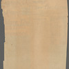 Articles--Arthur Schomburg