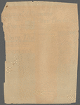 Articles--Arthur Schomburg