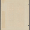 Articles--Arthur Schomburg