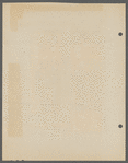 Articles--Arthur Schomburg