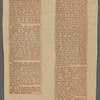 Articles--Arthur Schomburg