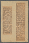 Articles--Arthur Schomburg