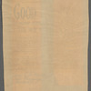 Articles--Arthur Schomburg