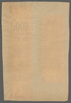 Articles--Arthur Schomburg