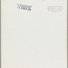 Pat Suzuki in the stage production Flower Drum Song