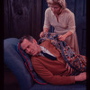 Silent Night, Lovely Night, original Broadway production