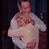 Silent Night, Lovely Night, original Broadway production