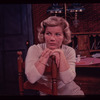 Silent Night, Lovely Night, original Broadway production