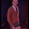 Silent Night, Lovely Night, original Broadway production