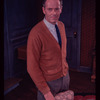 Silent Night, Lovely Night, original Broadway production