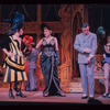 Tenderloin, original Broadway production
