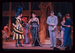 Tenderloin, original Broadway production