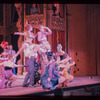 Tenderloin, original Broadway production