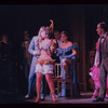 Tenderloin, original Broadway production