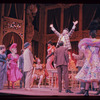 Tenderloin, original Broadway production