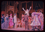 Tenderloin, original Broadway production
