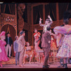 Tenderloin, original Broadway production