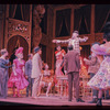 Tenderloin, original Broadway production