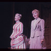 Tenderloin, original Broadway production