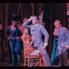 Tenderloin, original Broadway production
