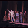 Tenderloin, original Broadway production