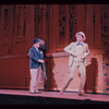 Tenderloin, original Broadway production