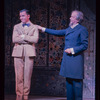 Tenderloin, original Broadway production