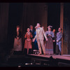 Tenderloin, original Broadway production