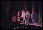 Tenderloin, original Broadway production