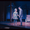 Tenderloin, original Broadway production